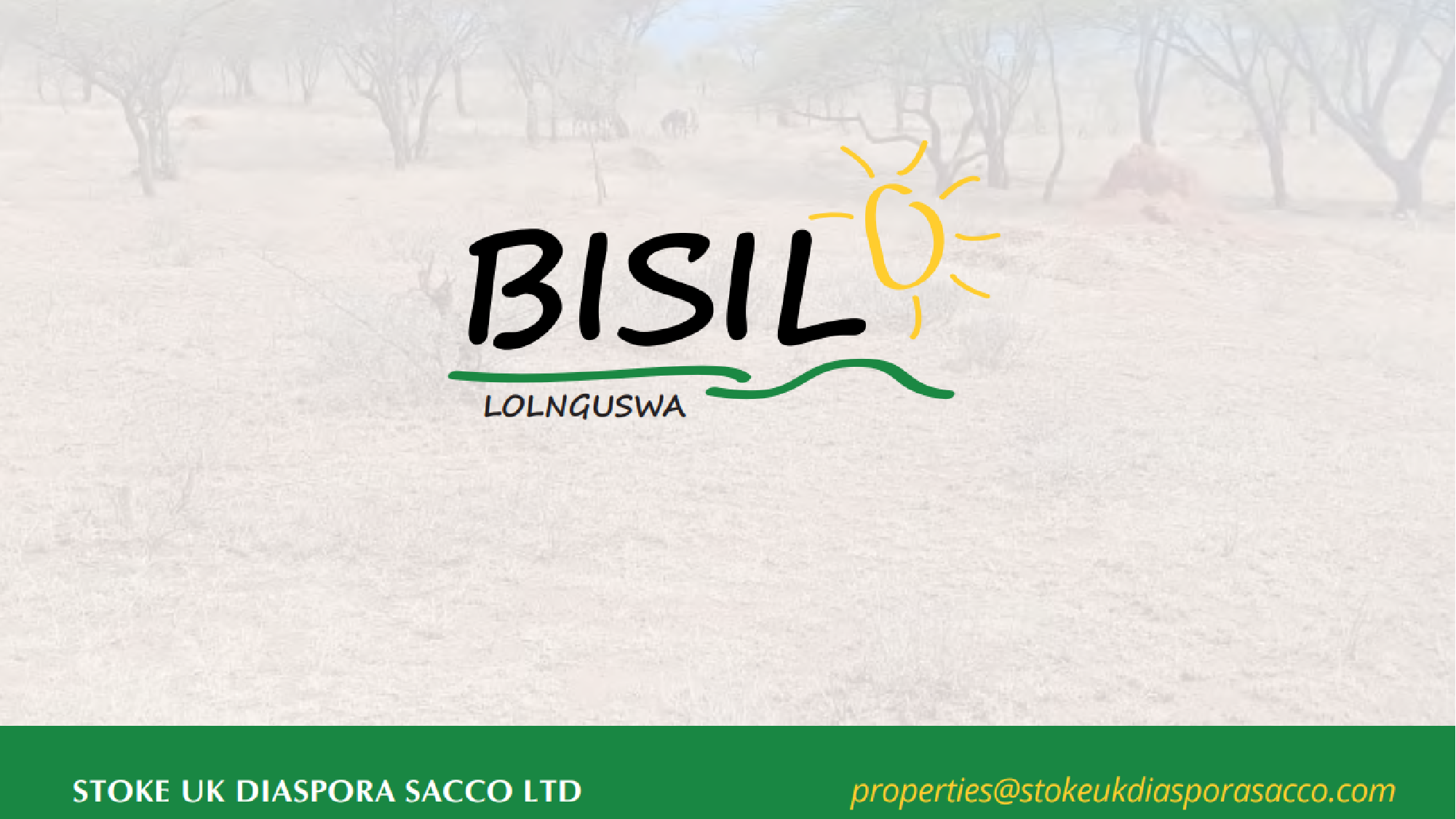 BISIL ( LOLNGUSWA ) 