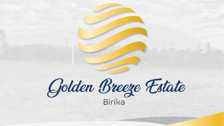 Read more about the article GOLDEN BREEZE ESTATE